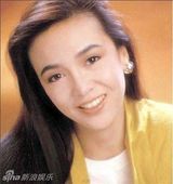 组图：明星慈善艺术展 明星作品欣赏