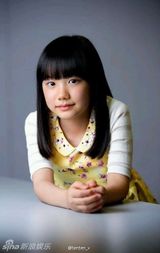 策划：回顾日本“天才小萝莉”芦田爱菜演艺路