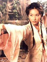 策划：盘点荧屏剑侠剧 陪你度过中国式青春