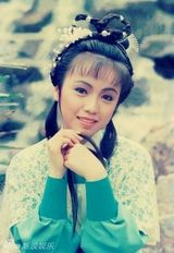 策划：盘点荧屏剑侠剧 陪你度过中国式青春