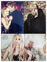 策划：盘点乐坛花样眷侣 音乐让我们在一起