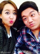 组图：家有儿女们长大啦！刘星键盘鼠标今何在