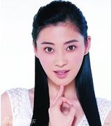 组图：舞台上变脸整容的女主角 梅婷陈数刘晓庆