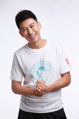 组图：音乐剧《小王子》相关资料