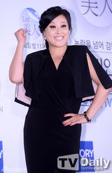 组图：《Let美人4》将播 黄新惠Mir助阵