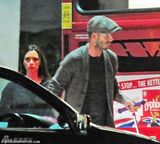 小七会骑小车啦！爸妈护驾十足公主范儿