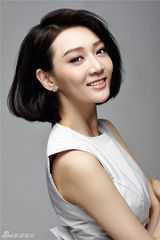 【明星生日会】9.5型男大叔吴秀波生日