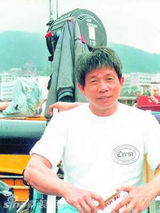 组图：盘点刘家良生平及个人作品