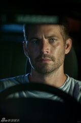 组图：电影《速度与激情5》高清剧照