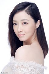 组图：蒋欣姣好身材诠释性感小清新