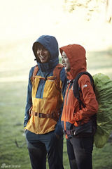 组图：李敏镐拍摄片场照曝光 暖男魅力无法挡