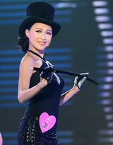 回眸：2013“第一美差”总决赛