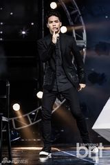 组图：Super Junior回归再夺冠 T-ara等女团性感大对决