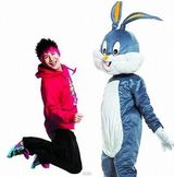 【明星生日会】9.1张丰毅猛男来袭 江蕙温婉