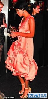 组图：曝碧昂斯围观妹妹暴打老公 未出手阻止