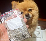 组图：欧美富二代集体晒奢华暑假照 钻石成袋买