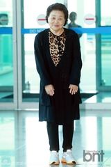 组图：《Healing Camp》赴巴西助威世界杯