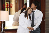 组图：《恋恋不忘》佟丽娅言承旭浓情蜜意