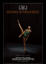 组图：First青年电影展56部入围影片海报赏