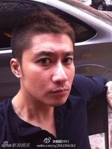 组图：《红苹果》重聚引怀旧 A5馨子今何在？