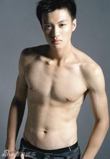 【明星生日会】8.25刘亦菲宋丹丹QueenS生日