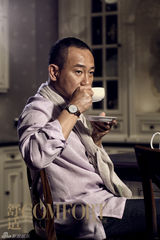 【明星生日会】9.4碧昂斯段宜恩生日会