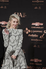 独家高清：GD获年度时尚大奖 李钟硕等亮相红毯