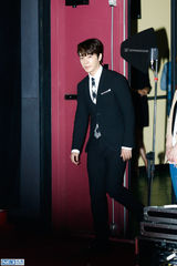 独家高清：《神的测验4》 东海栽经羞涩牵手