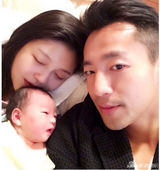 策划：中秋团圆夜将至 明星全家福温馨来袭