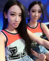 组图：佟大为非诚自揭伤疤 6岁父亲成植物人