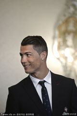 组图：世界杯养眼男模队盘点 哪位是你的男神