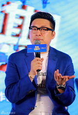 组图：爸爸组F5天团 田亮：五个一起开幼儿园