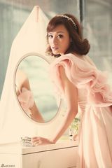 【明星生日会】9.3新晋奶爸陈晓东生日