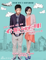 组图：奥莉威廉被神ps在一起 网友大呼天作之合