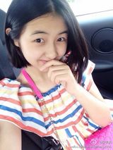 【明星生日会】8.27田亮陈柏霖张智霖拼肌庆生