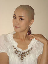 【明星生日会】9.5型男大叔吴秀波生日