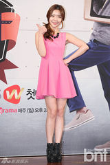 组图：《收视率帝王》李辉才难掩诙谐本色