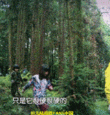 秒娱连珠：正宗翻译腔！贝儿碎碎念费曼