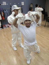 高清：刘德华红馆热唱过冬 黄秋生狂人口琴独奏站台