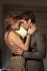 策划：《绯闻女孩》六年终结 主角爱情路大盘点