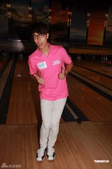 组图：黄日华愕然罗慧娟离世 赞其生性乐观