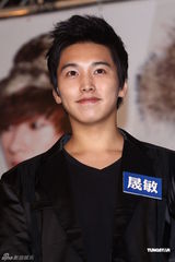 组图：SJ-M为新专辑访台 周杰伦跨刀写歌