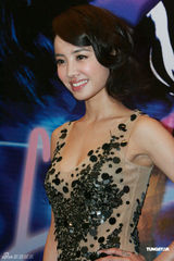 组图：蔡依林为大马个唱造势 势将挑战体力极限