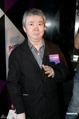 幻灯：“青春万岁”潮爆夜 李宇春曾轶可郭敬明助阵