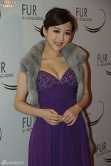 组图：三级片女星陈静宣布退圈 昔日性感照盘点