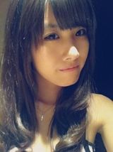 养眼！全国校花校草排行榜