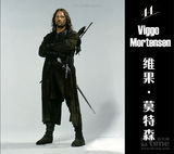 组图：《帝国》评2013最性感电影男星 卷福登顶