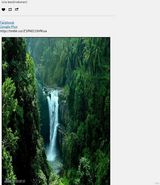 组图：“绿巨人”鲁弗洛是网虫 秀和钢铁侠基情