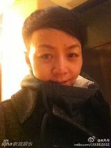 【明星生日会】8.25刘亦菲宋丹丹QueenS生日