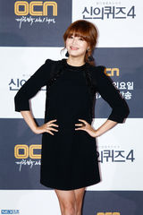 独家高清：《神的测验4》 东海栽经羞涩牵手